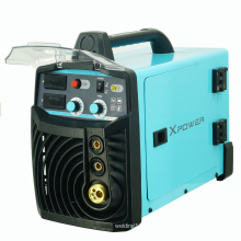 230V 240V 3 em 1 300amp Mig Welder Inverterwer para venda